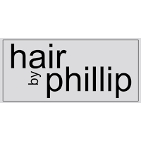 Hair By Phillip 1100189 Image 3